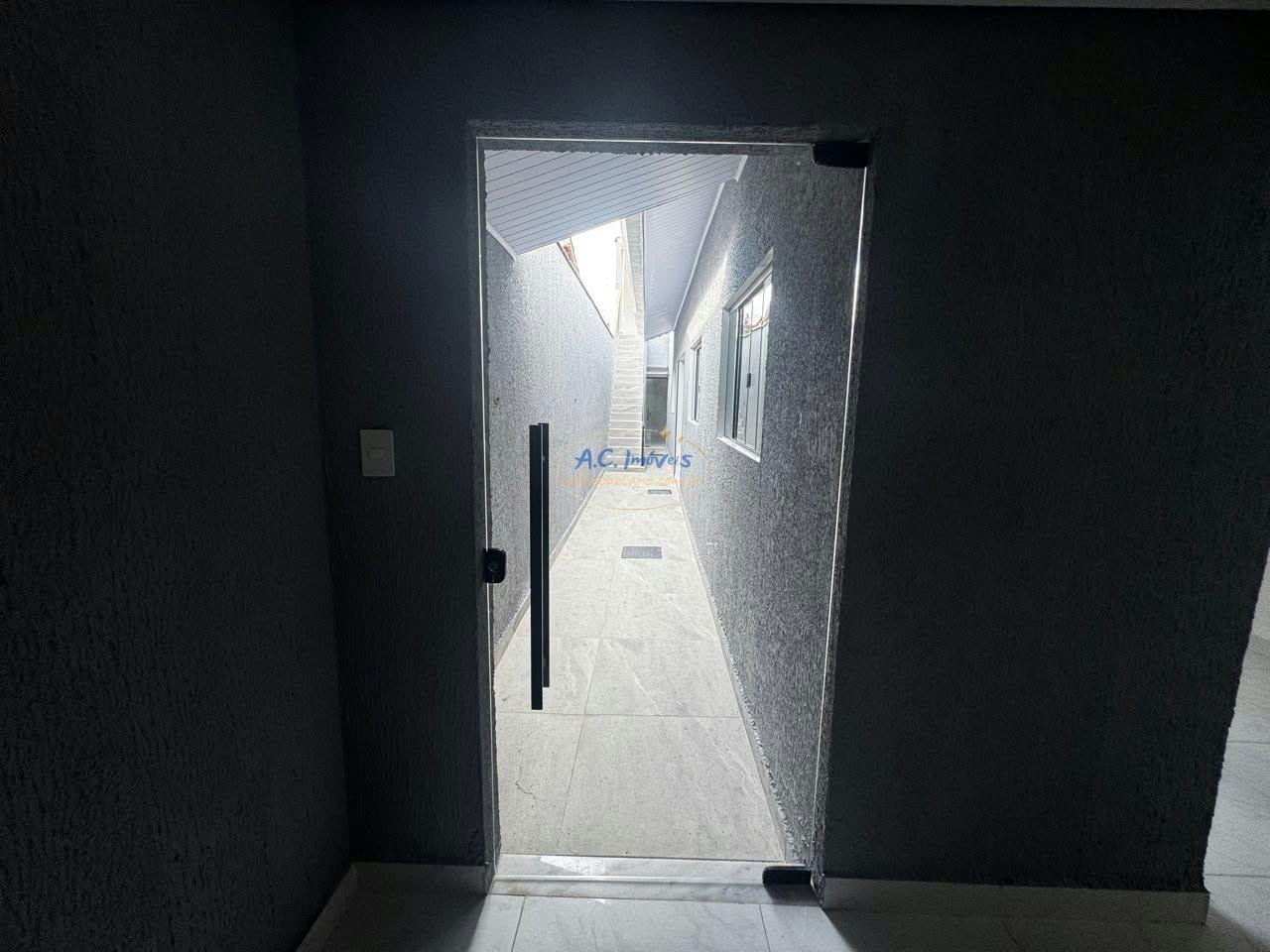 Casa à venda com 3 quartos, 2 suítes, 2 vagas e 135m² no Caiçara, Praia Grande (SP) — foto 9 de 30