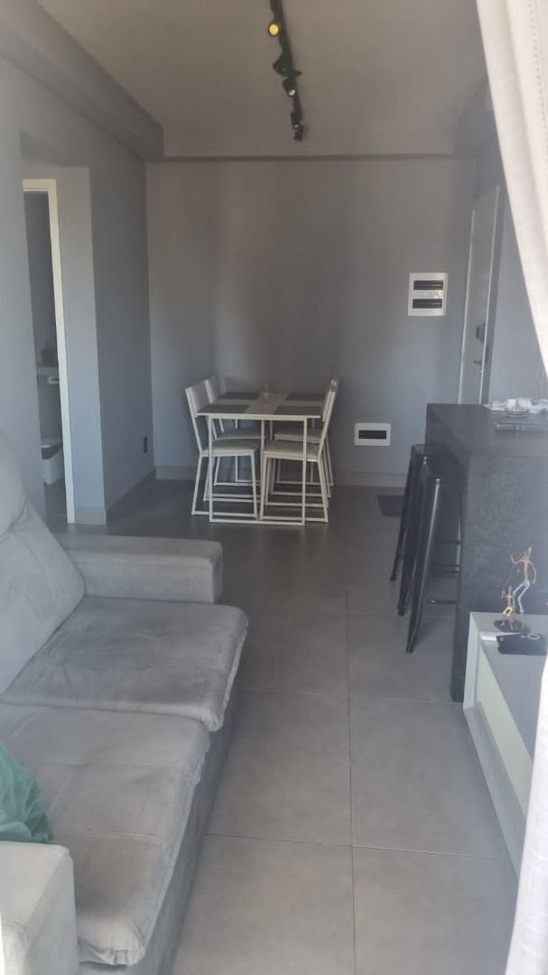 Apartamento à venda com 2 quartos, 1 suíte, 1 vaga e 57m² no Nova Aliança, Ribeirão Preto (SP) — foto 9 de 29