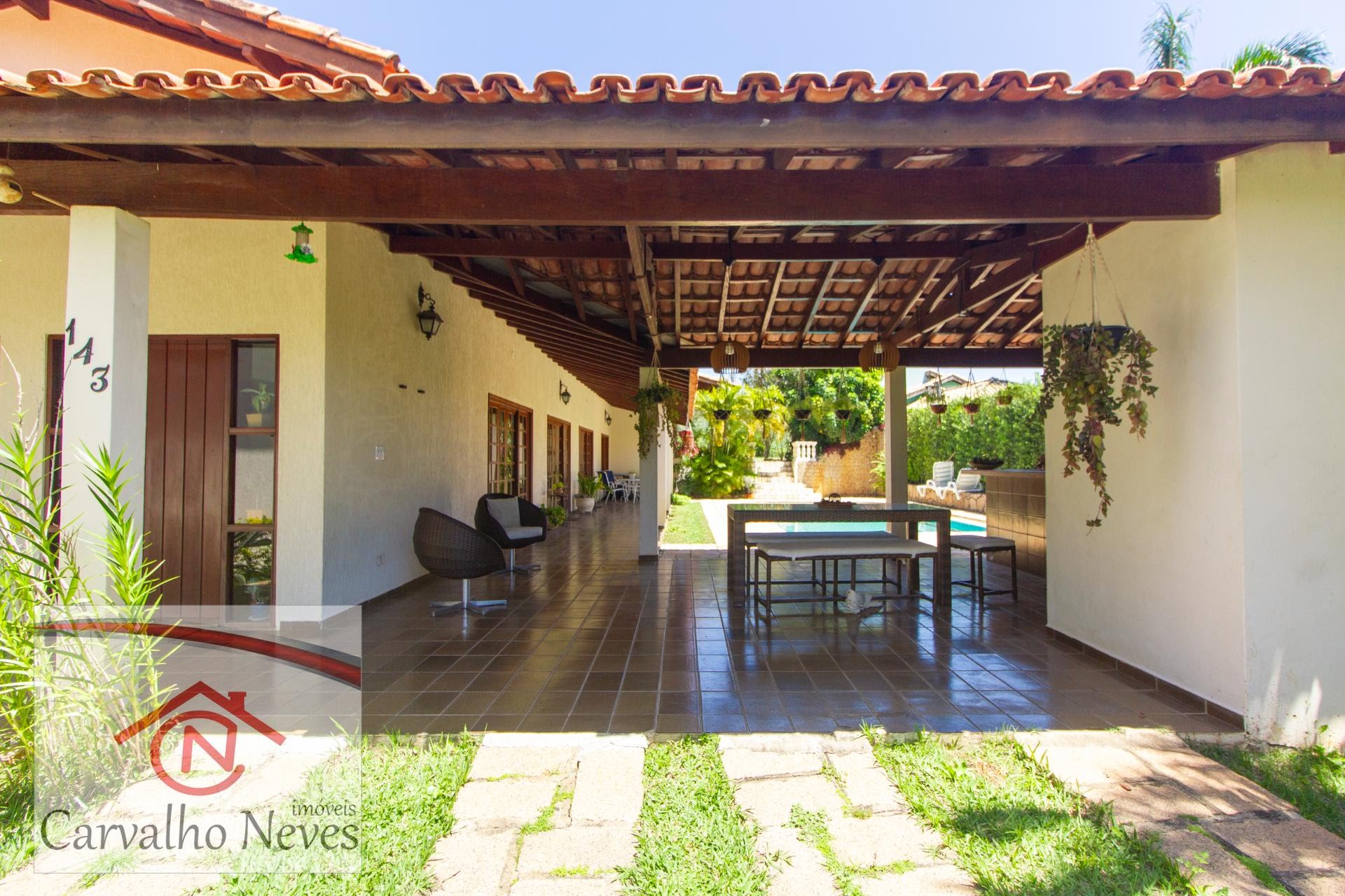 casa para alugar Portal da Concórdia | casa mobiliada Cabreúva | locação Portal da Concórdia | casa para locação Cabreúva SP | casa 4 quartos Cabreúva | casa com 1 suíte Cabreúva | casa mobiliada em condomínio fechado | casa para alugar com churrasqueira | aluguel casa Cabreúva | casa com 1000 m² de terreno | condomínio Portal da Concórdia Cabreúva | imobiliária Cabreúva | Carvalho Neves Imóveis