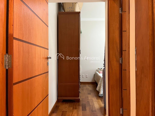 Casa de Condomínio, 4 quartos - Foto 14