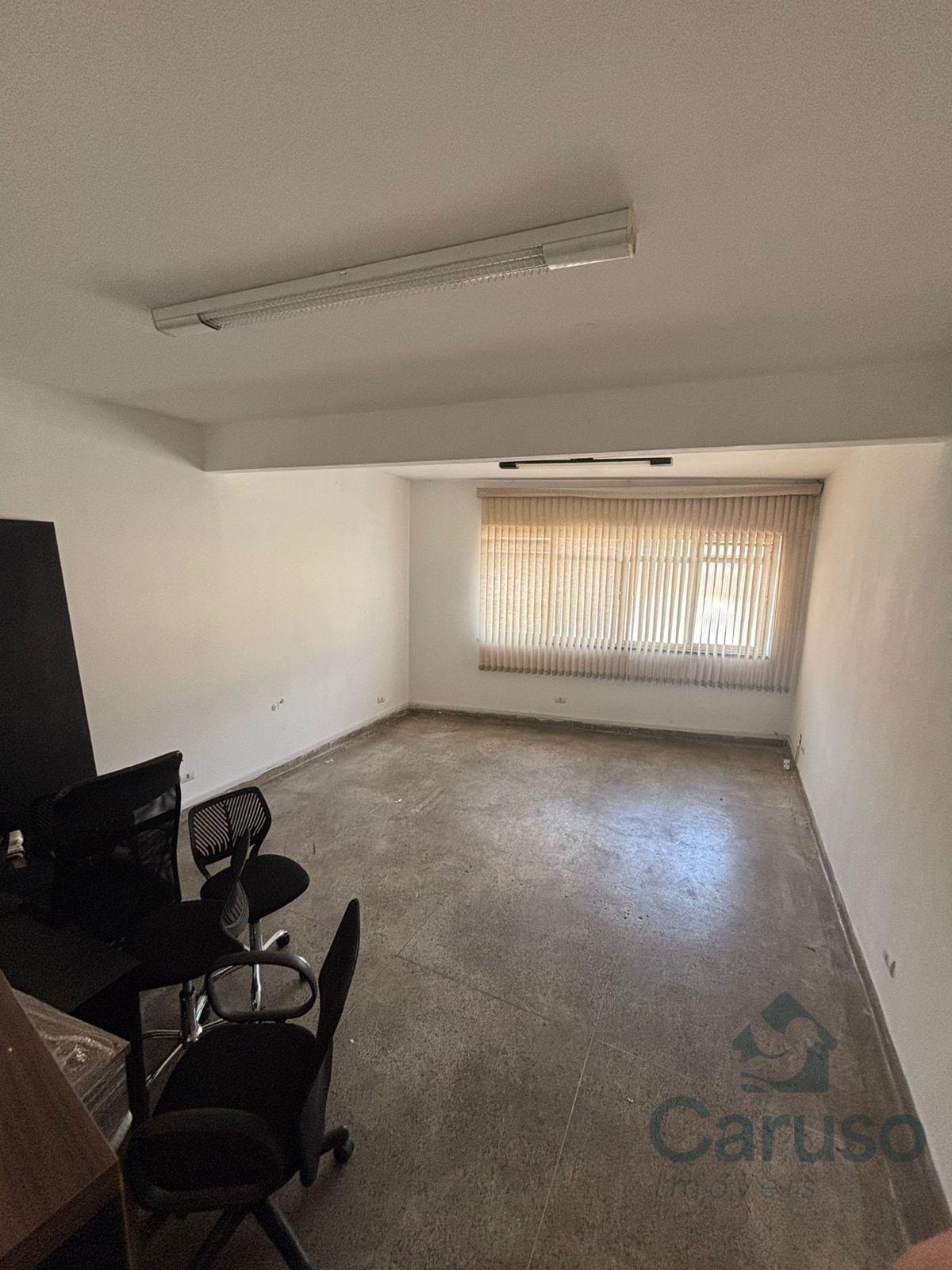 Comercial para alugar com 30m² no Vila Flora Regina, Arujá (SP) — foto 5 de 5