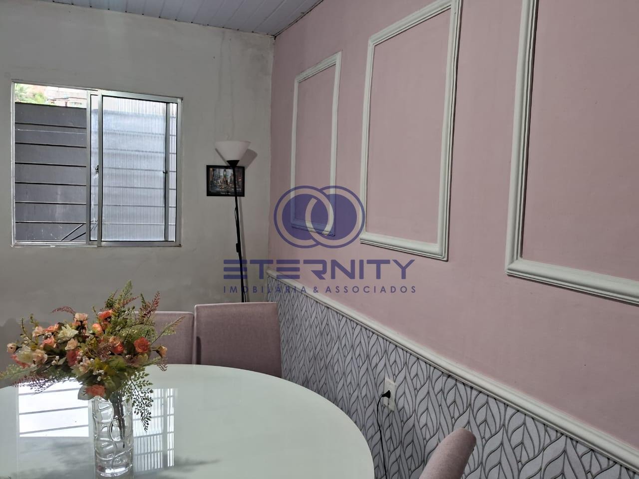 Casa à venda com 2 quartos, 1 banheiro, 1 vaga e 111m² no Coahb, Recife (PE) — foto 6 de 24
