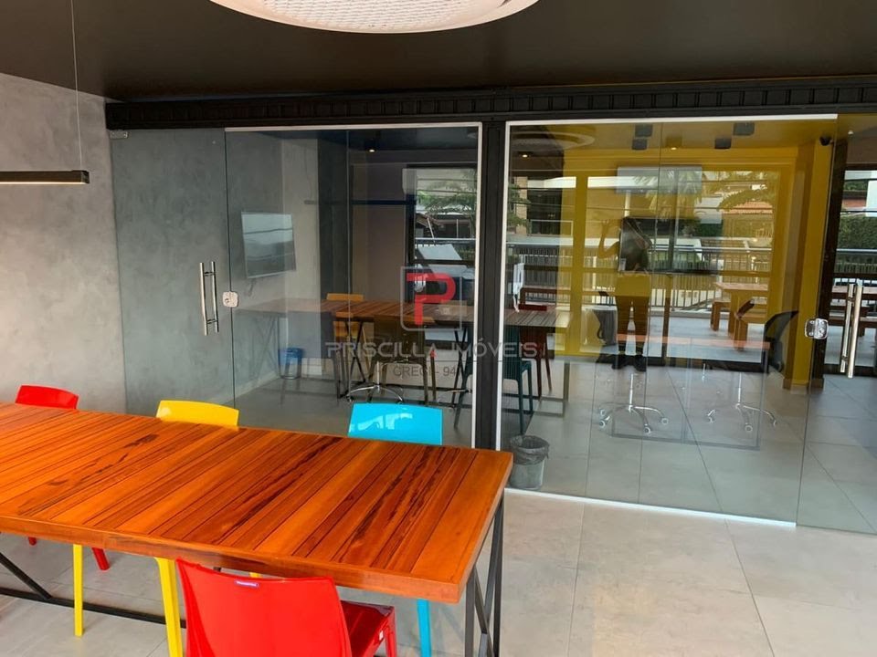Apartamento à venda com 1 quarto, 1 suíte, 1 vaga e 44m² no Jardim Oceania, João Pessoa (PB) — foto 16 de 30