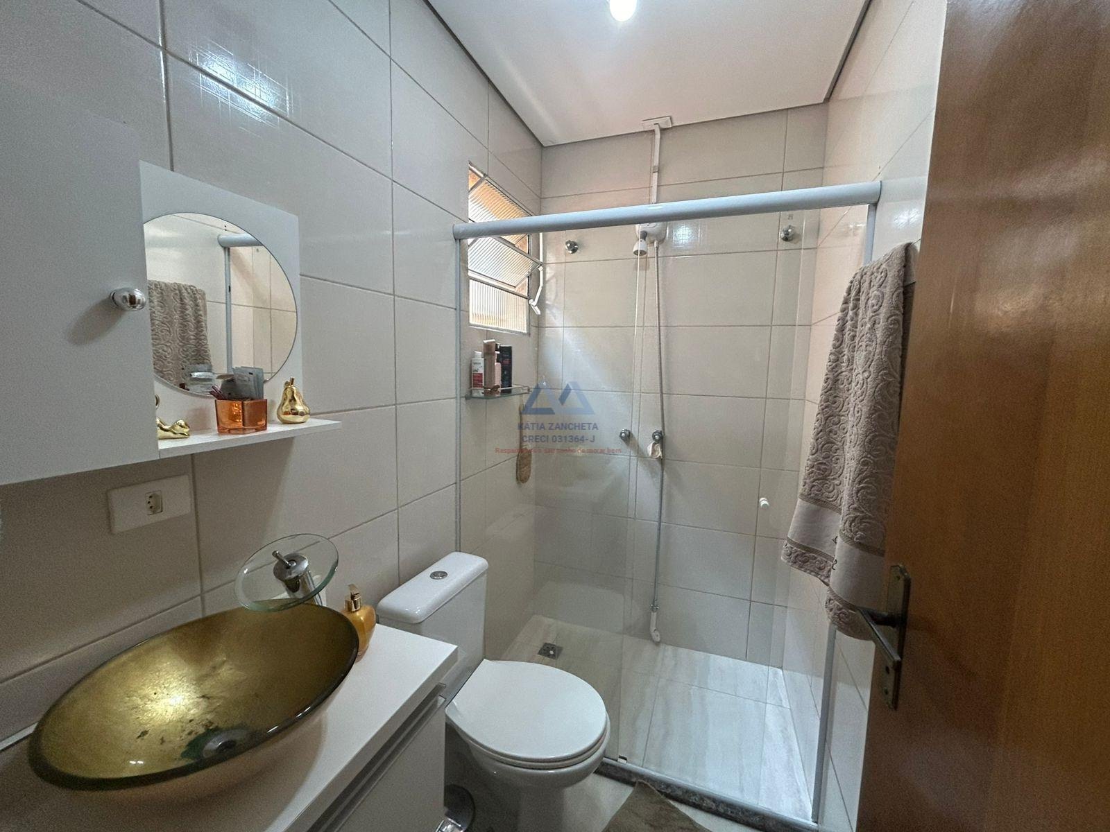 Casa à venda com 3 quartos, 1 suíte, 2 vagas e 280m² no Vila do Encontro, São Paulo (SP) — foto 26 de 30