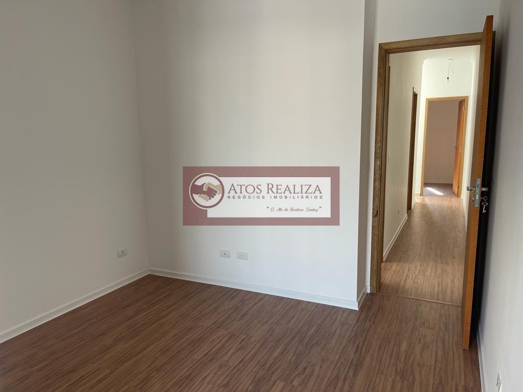 Casa à venda com 3 quartos, 1 suíte, 2 vagas e 100m² no Vila Santana, São Paulo (SP) — foto 9 de 22