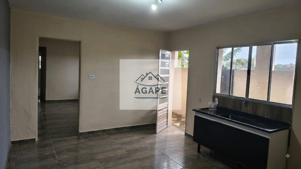 Casa para alugar com 1 quarto, 1 banheiro, 2 vagas e 100m² no Valo Velho, São Paulo (SP) — foto 16 de 22
