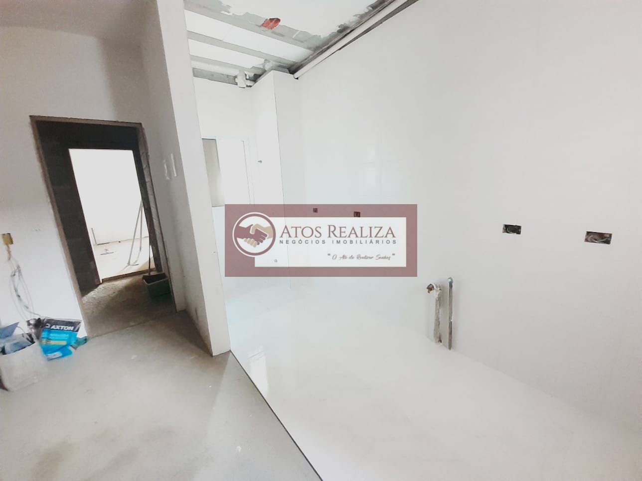 Apartamento à venda com 2 quartos, 1 banheiro, 1 vaga e 48m² no Jardim Edilene, São Paulo (SP) — foto 12 de 15