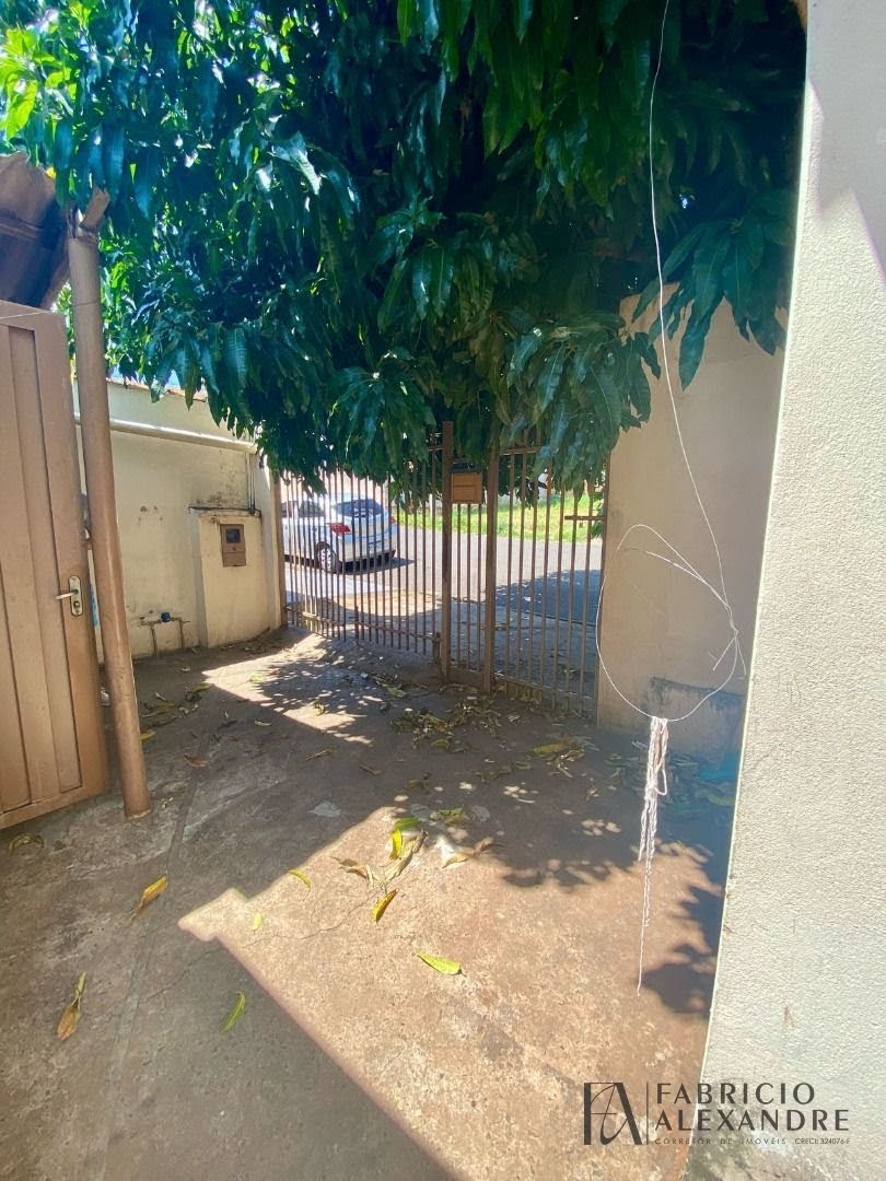 Casa à venda com 2 quartos, 1 banheiro e 69m² no Jardim Tropical, Bady Bassitt (SP) — foto 6 de 13