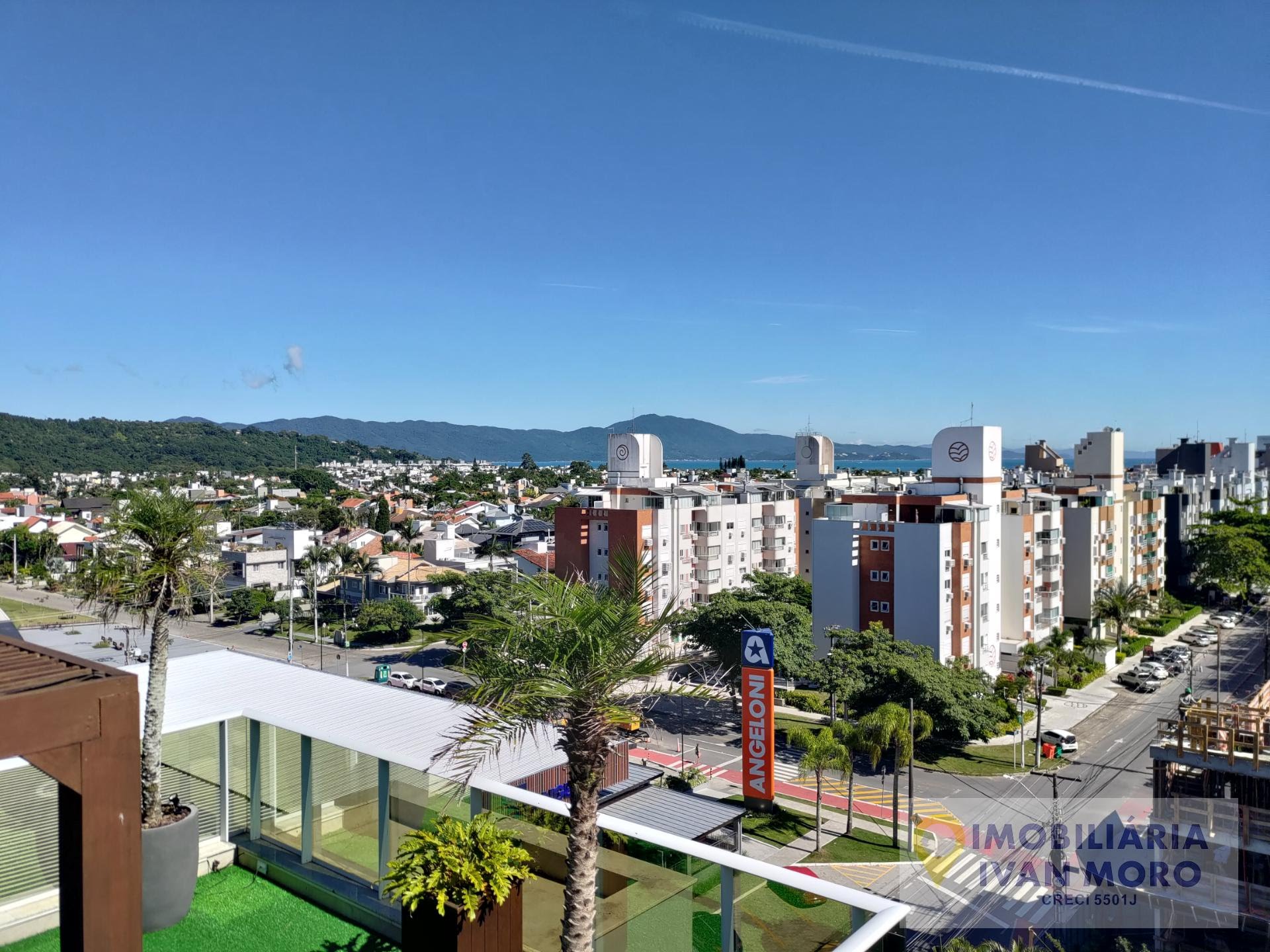 Apartamento à venda com 2 quartos, 2 suítes, 2 vagas e 80m² no Jurerê Internacional, Florianópolis (SC) — foto 3 de 30