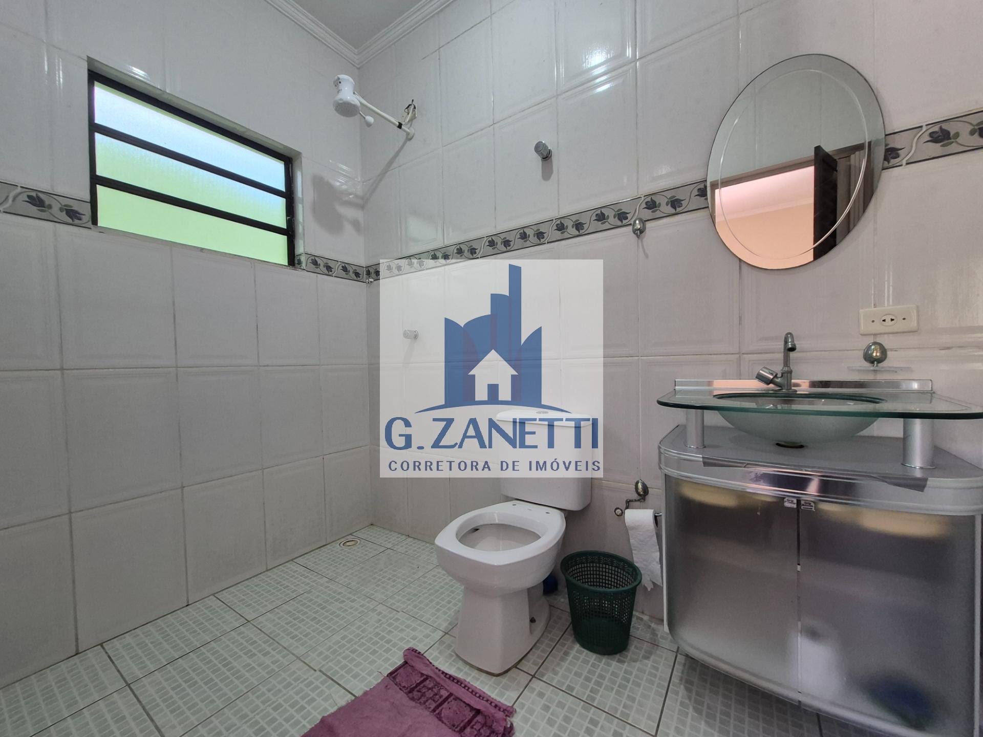 Casa, 3 quartos, 199 m² - Foto 11