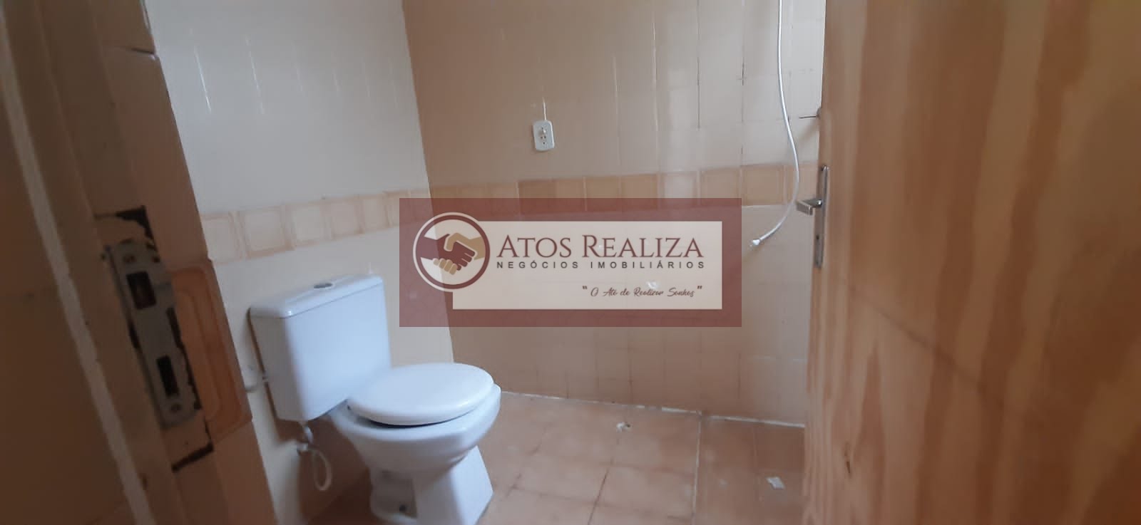 Apartamento à venda com 3 quartos, 1 banheiro, 1 vaga e 70m² no Socorro, São Paulo (SP) — foto 26 de 30