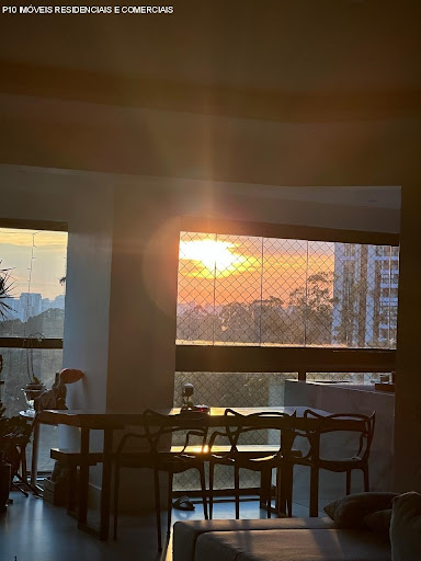 Foto 03