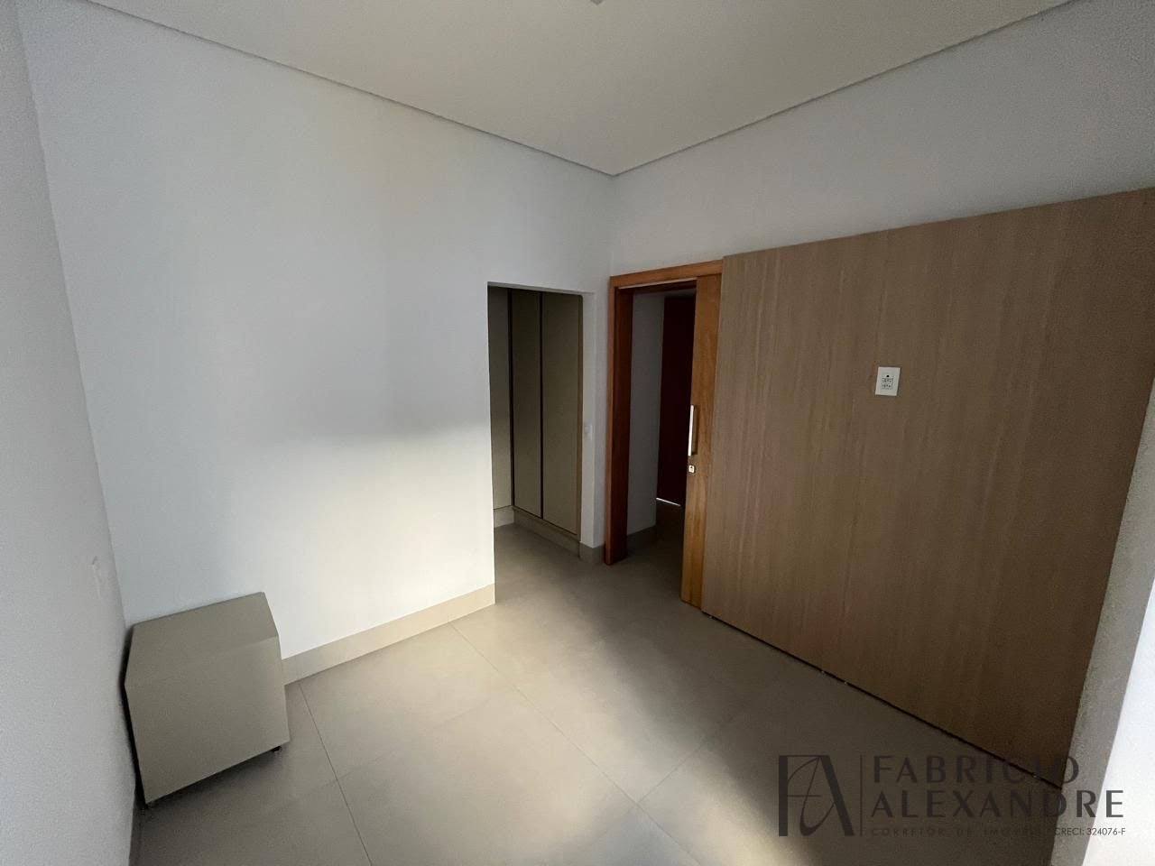 Casa à venda com 3 quartos, 3 suítes, 2 vagas e 133m² no Menezes 3, Bady Bassitt (SP) — foto 25 de 30