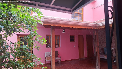 Foto 03