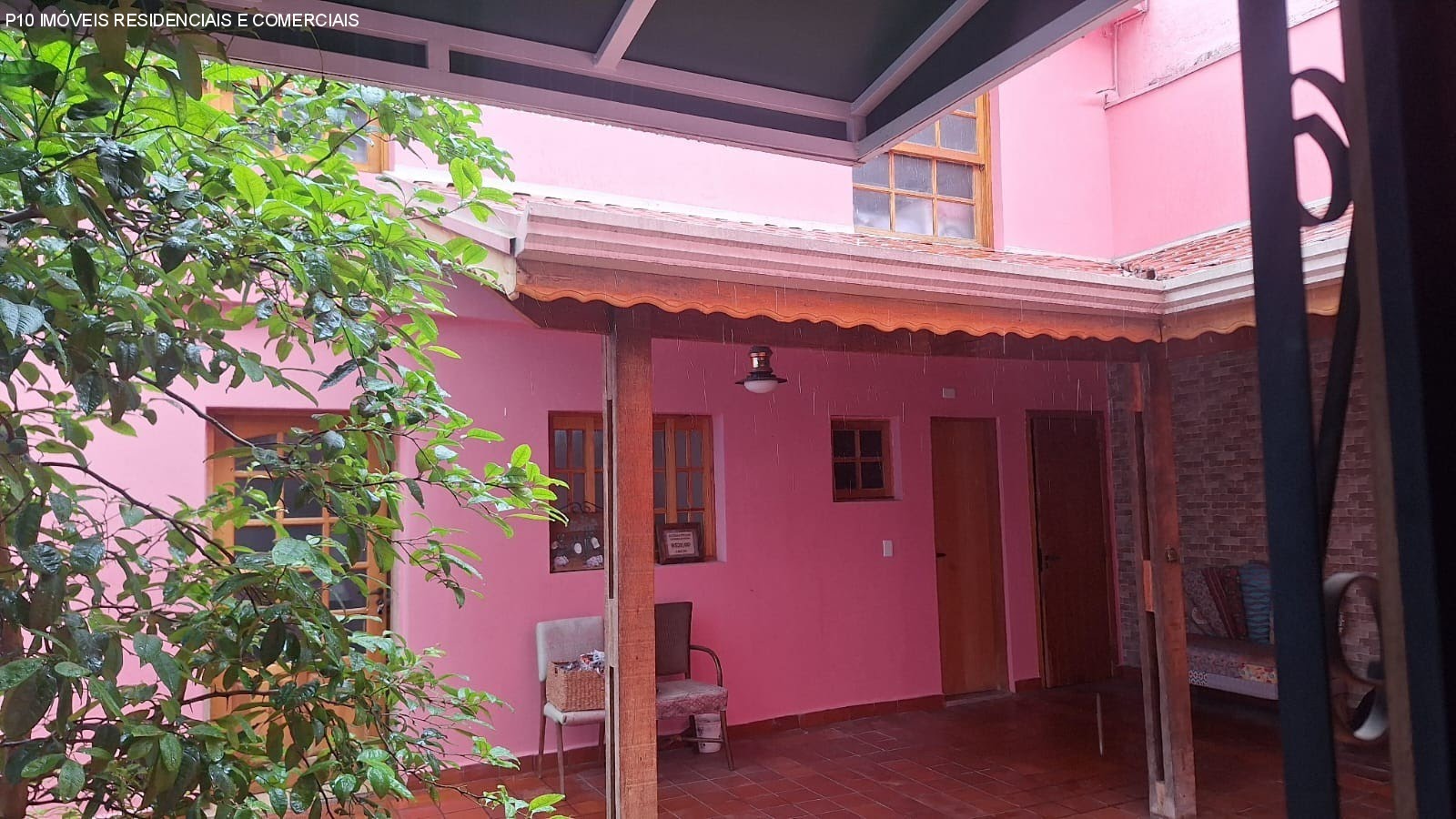 Foto 03