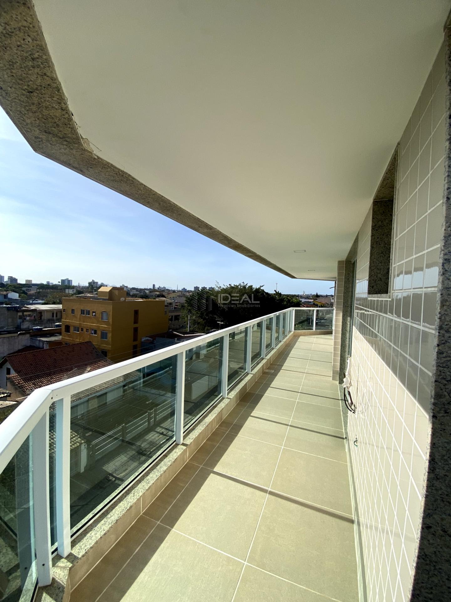 Cobertura à venda com 3 quartos, 2 suítes, 2 vagas e 249031m² no Parque Turf Club, Campos dos Goytacazes (RJ) — foto 21 de 21