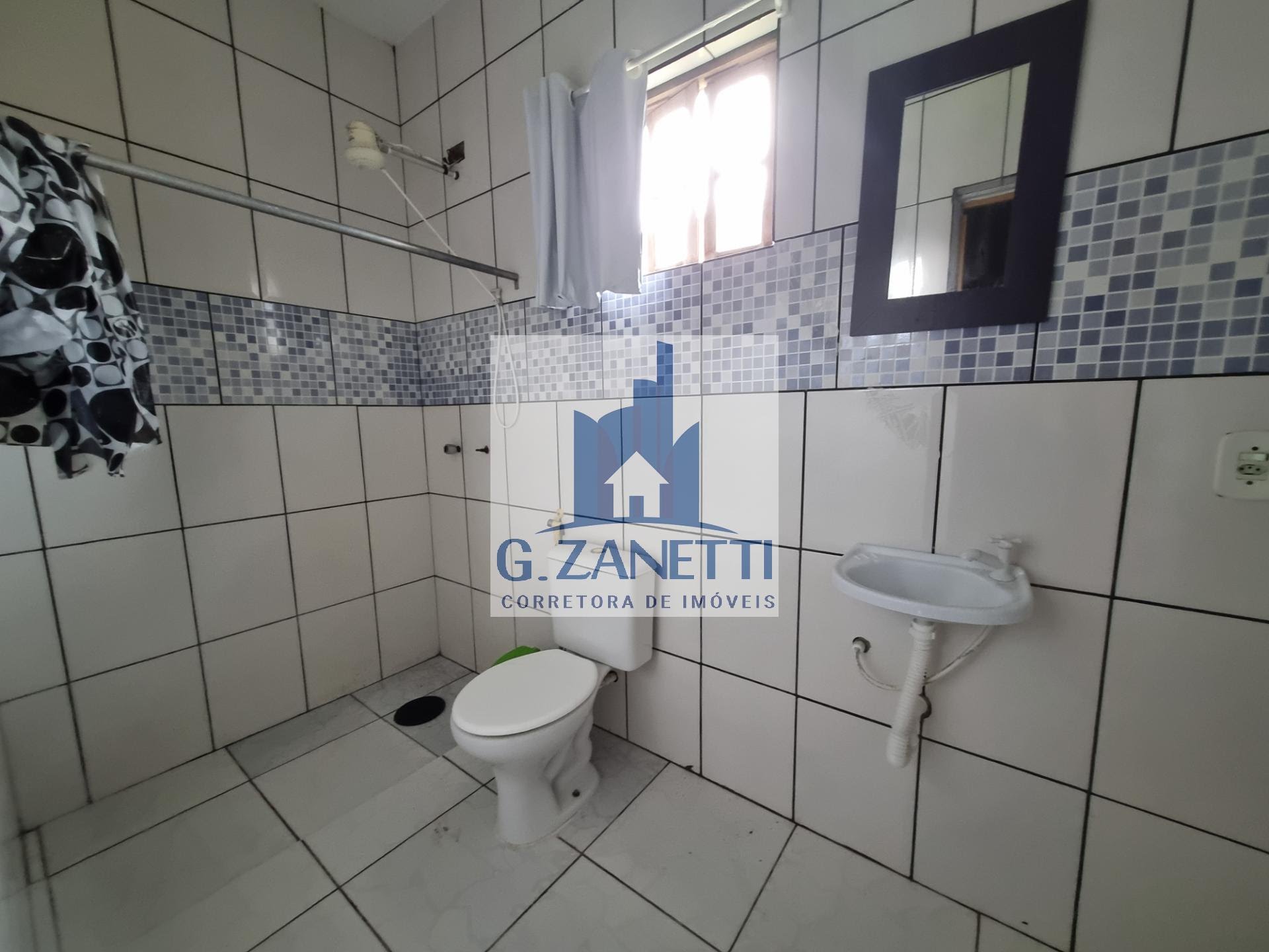 Casa, 90 m² - Foto 9