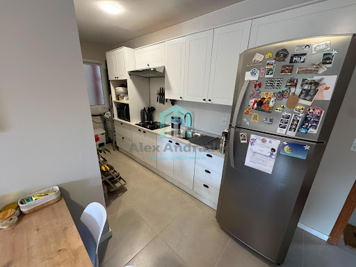 Apartamento à Venda em Biguaçu: 2 Dormitórios, 53m²