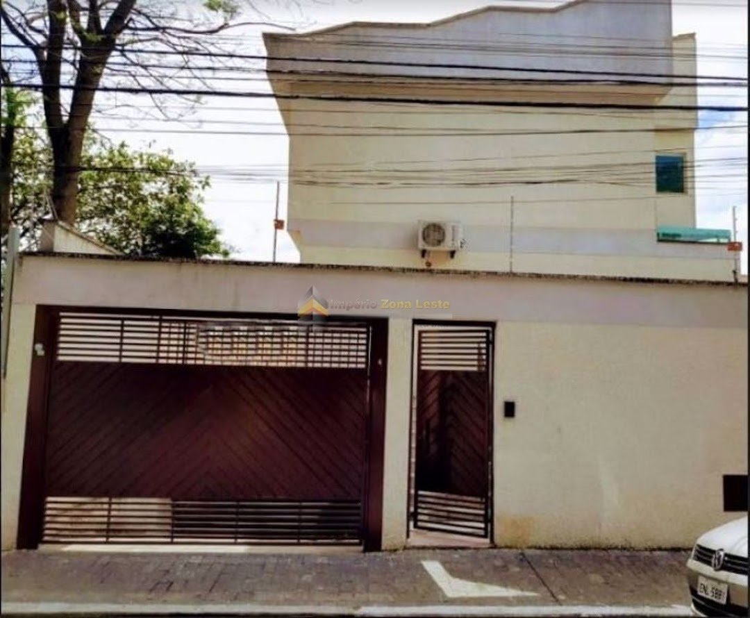 Prédio Inteiro, 45 m² - Foto 4