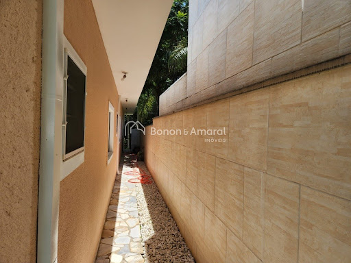 Casa de Condomínio, 3 quartos - Foto 29