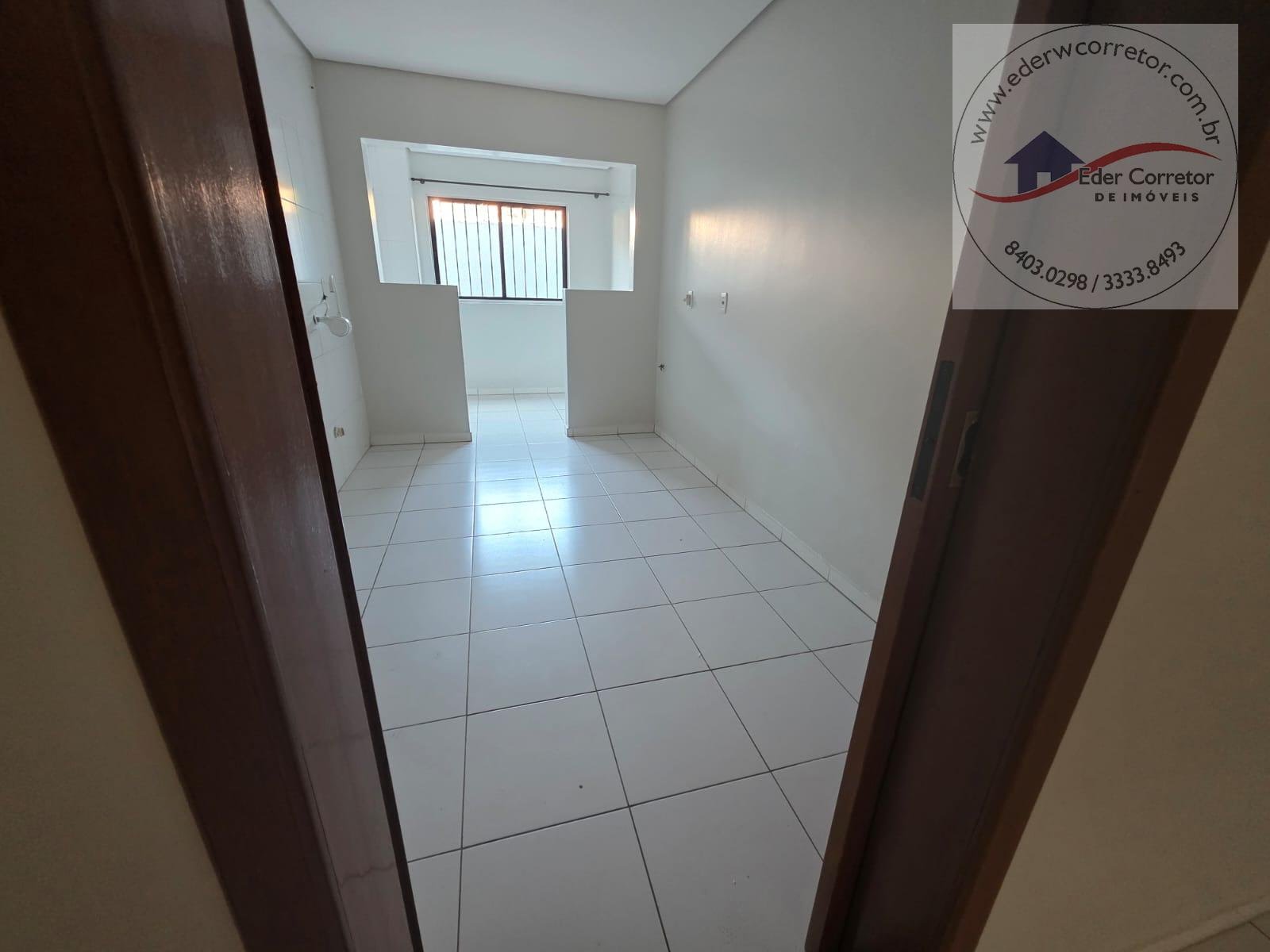Apartamento à venda com 2 quartos, 1 banheiro, 2 vagas e 77m² no Centro (ap), Ijuí (RS) — foto 10 de 22