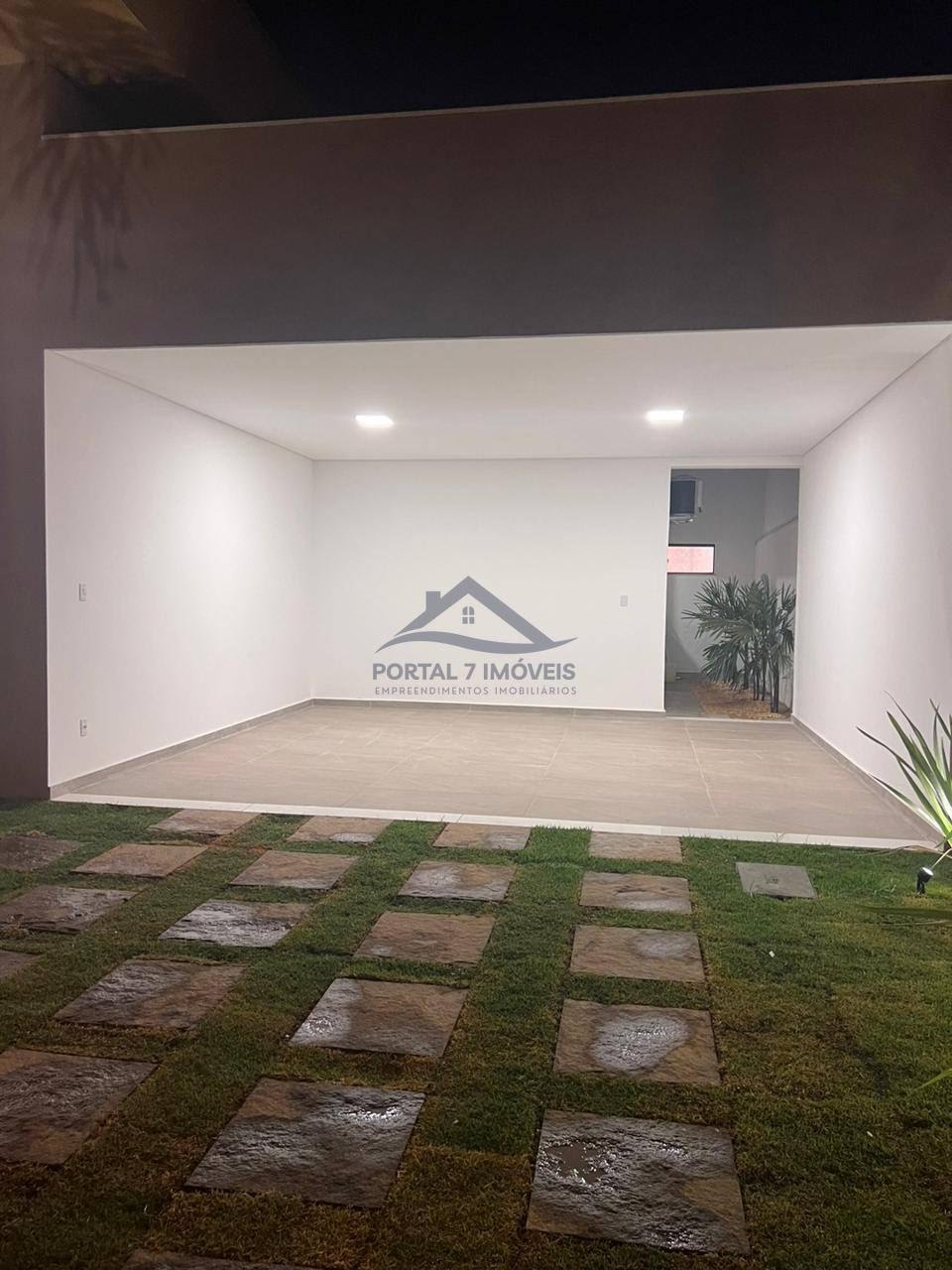 Casa à venda com 3 quartos, 1 suíte, 4 vagas e 180m² no Flórida, Sete Lagoas (MG) — foto 6 de 30