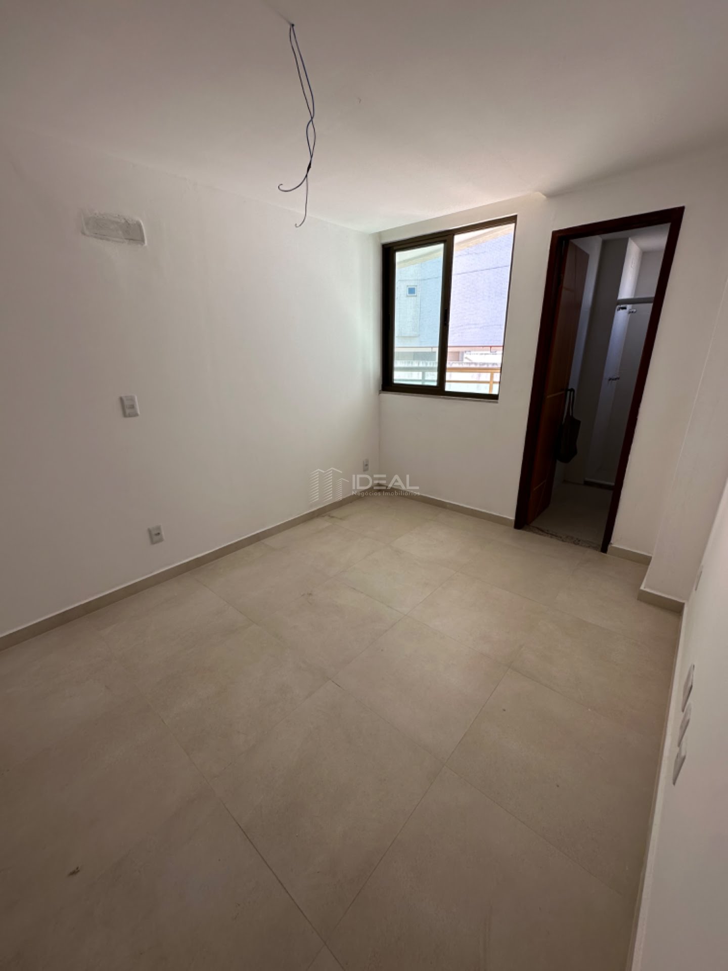 Apartamento à venda com 3 quartos, 3 suítes, 2 vagas e 128m² no Parque Tamandaré, Campos dos Goytacazes (RJ) — foto 16 de 30