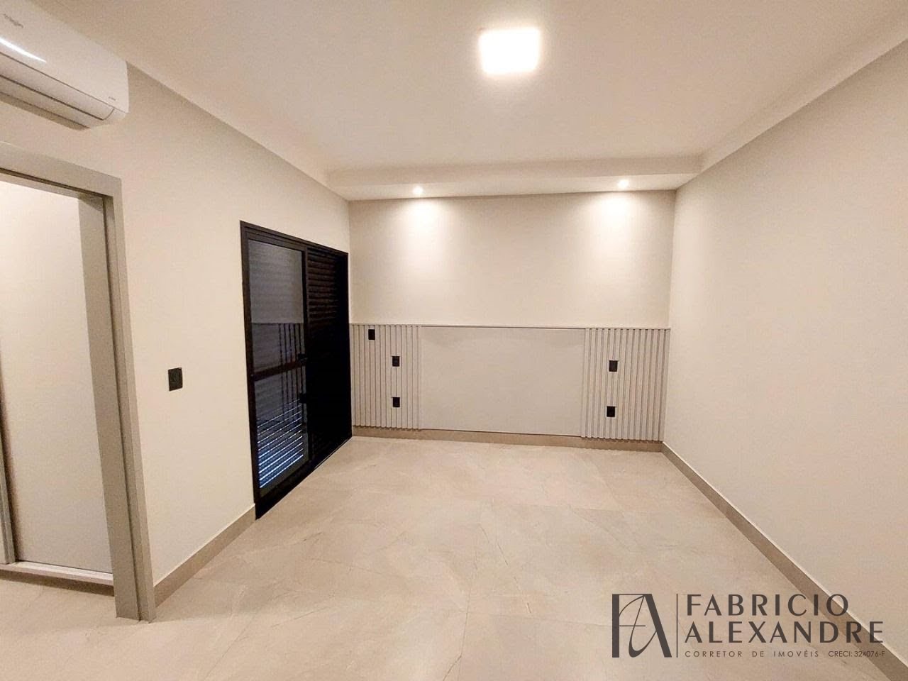 Casa à venda com 3 quartos, 3 suítes, 4 vagas e 230m² no Quinta do Lago I, São José do Rio Preto (SP) — foto 7 de 30