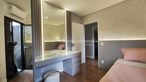 Apartamento, 2 quartos, 58 m² - Foto 24