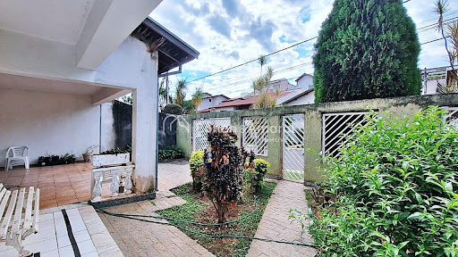 Casa, 4 quartos, 380 m² - Foto 3
