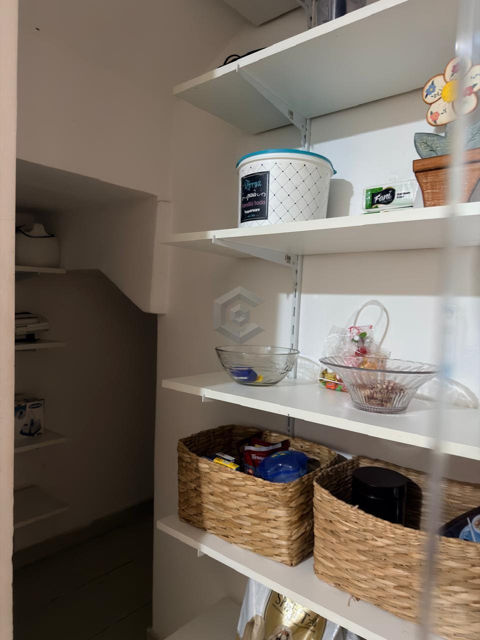 Casa à venda com 3 quartos, 3 suítes, 2 vagas e 150m² no Vila Jardini, Sorocaba (SP) — foto 9 de 30
