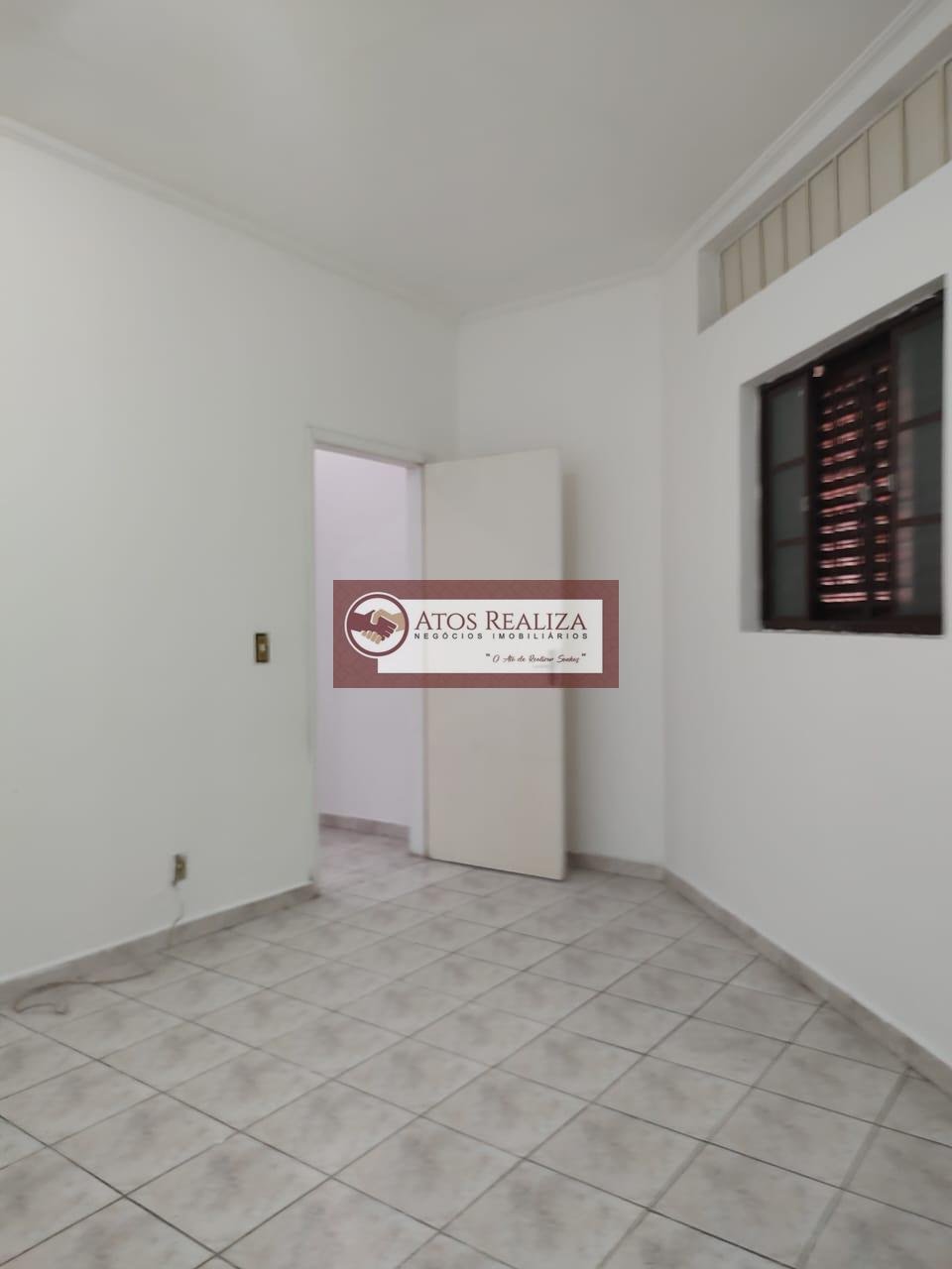 Casa à venda no Vila Campestre, São Paulo (SP) — foto 15 de 19