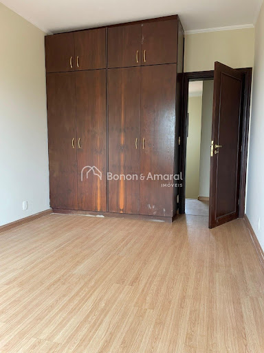 Casa de Condomínio, 3 quartos - Foto 30