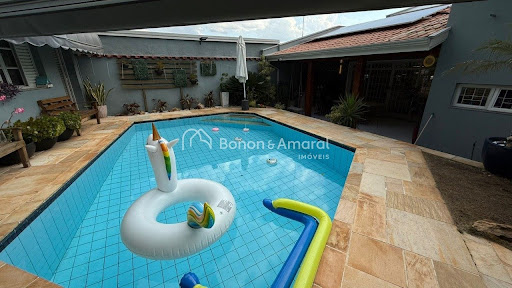 Casa, 4 quartos, 332 m² - Foto 62