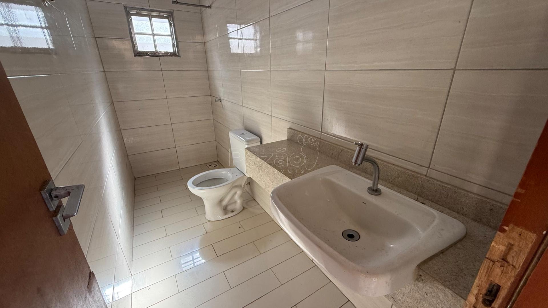 Casa à venda com 4 quartos, 2 banheiros e 377m² no Setor Marista, Itapuranga (GO) — foto 7 de 9