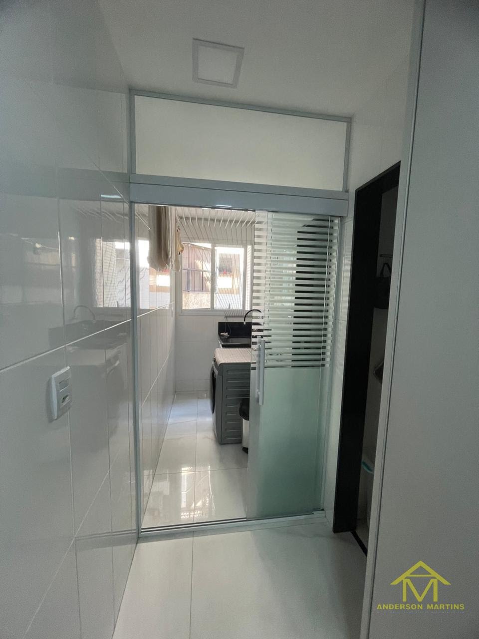 Apartamento à venda com 3 quartos, 5 banheiros, 3 vagas e 130m² no Praia da Costa, Vila Velha (ES) — foto 17 de 20