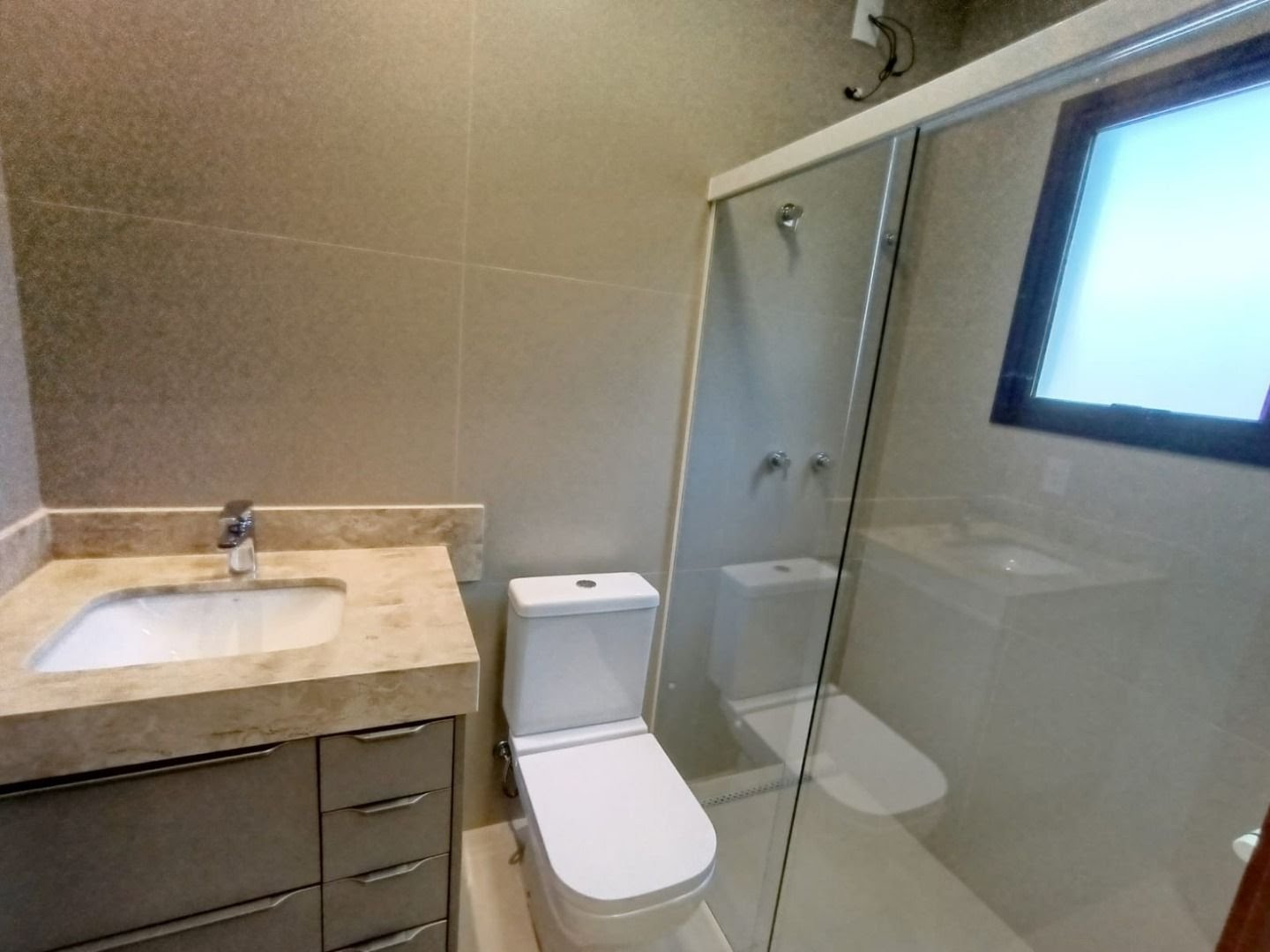 Casa à venda com 3 quartos, 3 suítes, 4 vagas e 180m² no Jardim Santa Cecília, Ribeirão Preto (SP) — foto 26 de 30