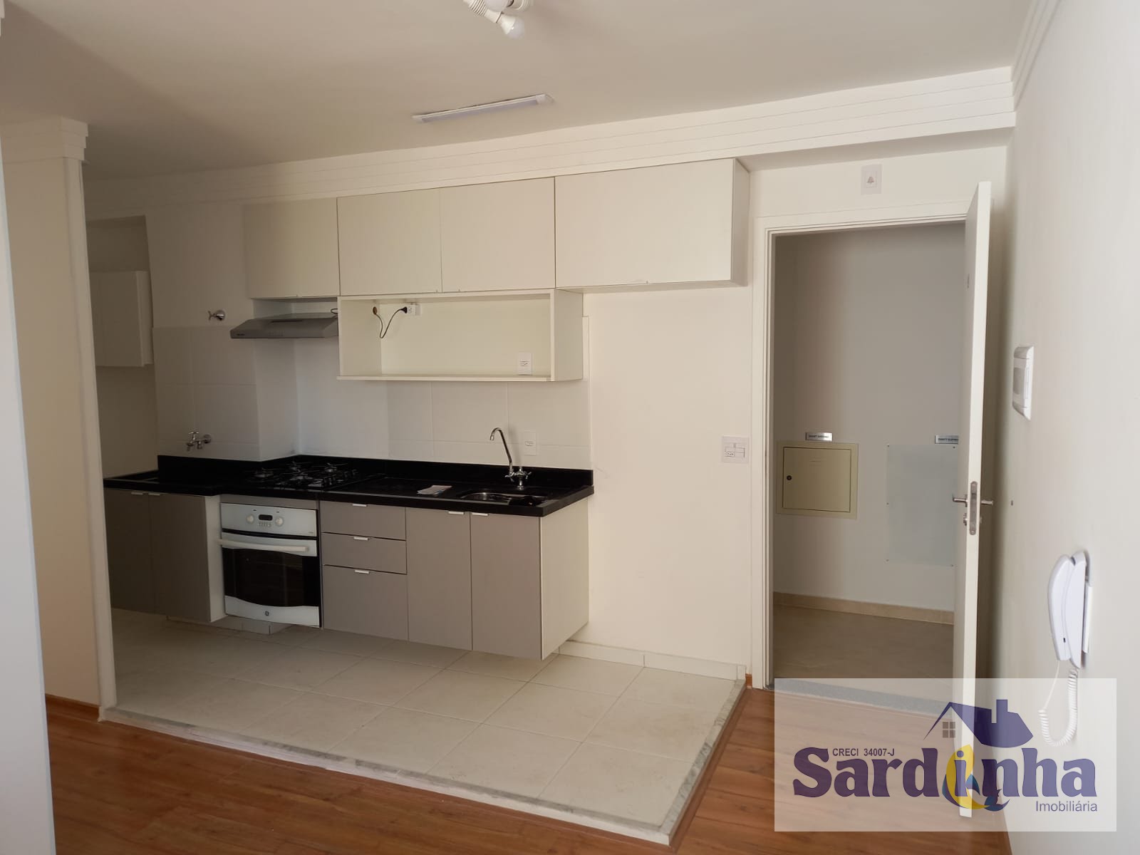 Apartamento à venda com 2 quartos, 1 banheiro, 1 vaga e 40m² no Paraíso do Morumbi, São Paulo (SP) — foto 21 de 23