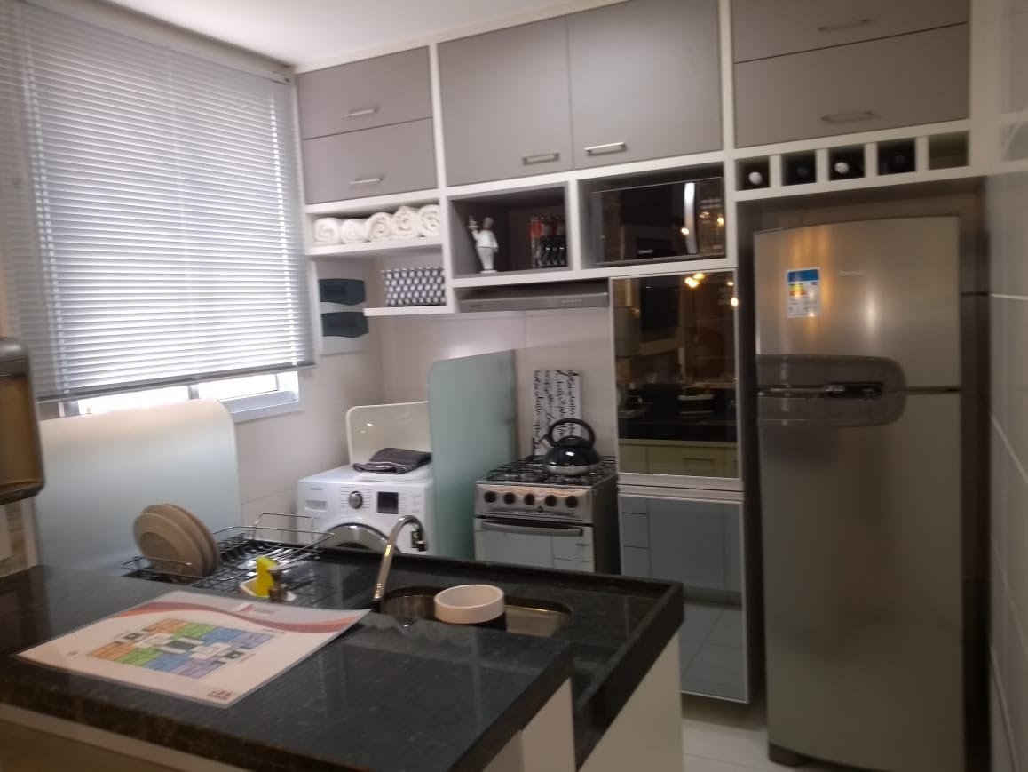apartamento-a-venda-2-quartos-1-vaga-laranjeiras-u