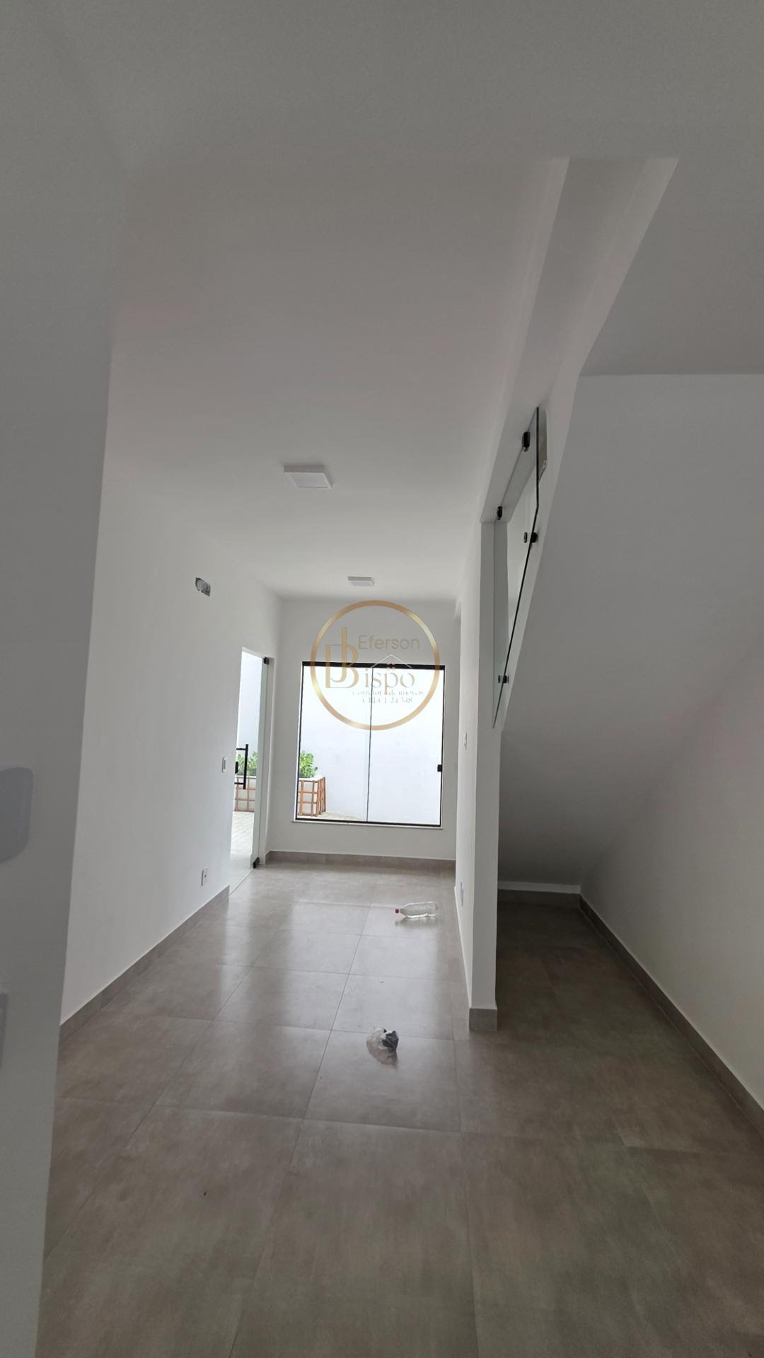 Casa à venda com 3 quartos, 1 suíte, 1 vaga e 100m² no Alto Taperapuan, Porto Seguro (BA) — foto 11 de 20