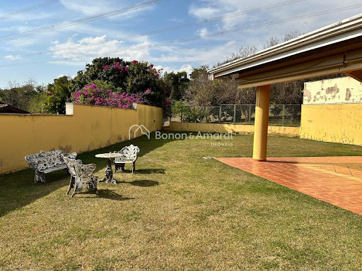 Casa de Condomínio, 7 quartos - Foto 50