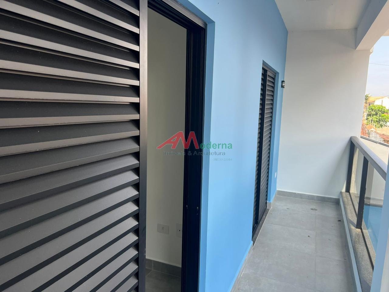 Casa à venda com 3 quartos, 3 suítes, 4 vagas e 126m² no Jardim Suarão (praia), Itanhaém (SP) — foto 11 de 22