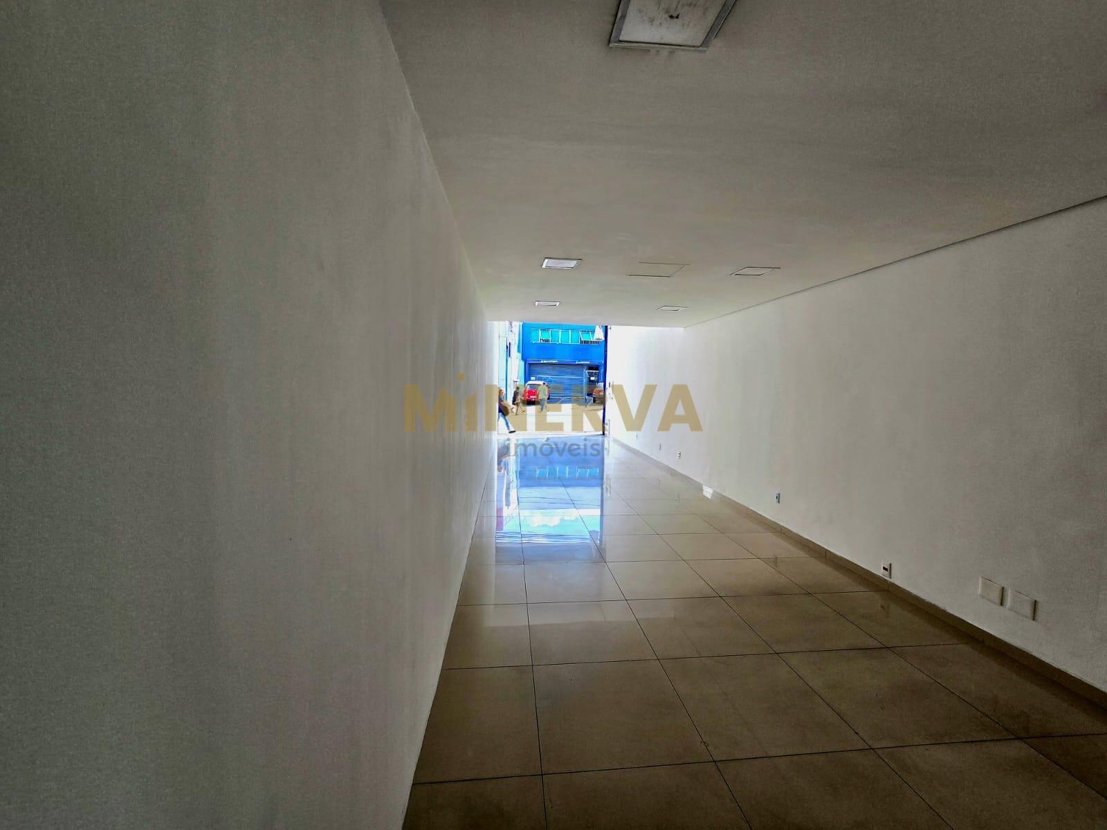 Comercial para alugar com 1 banheiro e 120m² no Centro, Guarulhos (SP) — foto 5 de 8