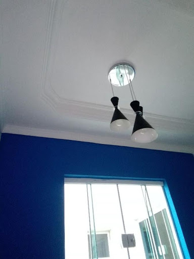 FOTO_5