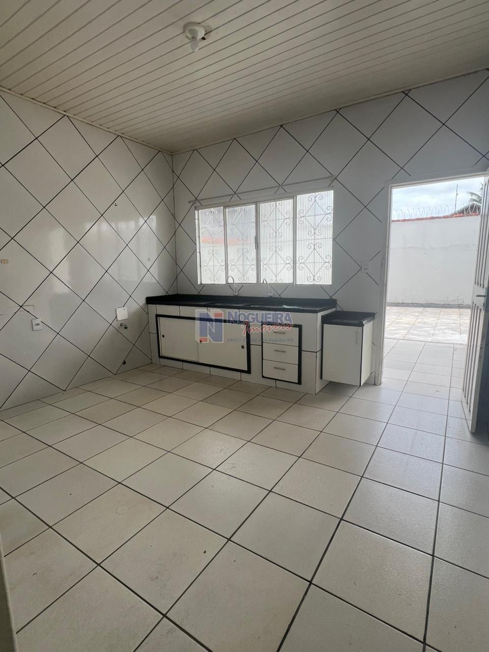 Casa, 2 quartos - Foto 20