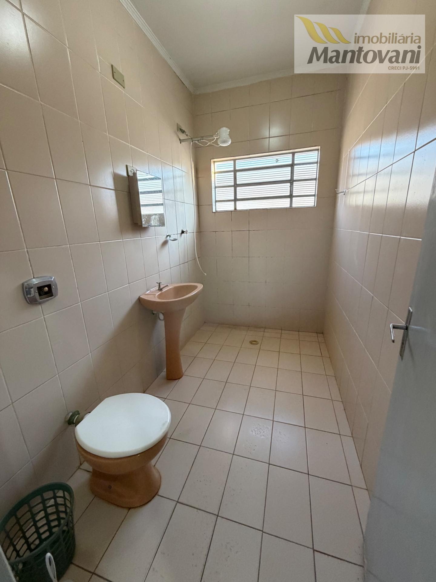 Casa à venda com 3 quartos, 2 banheiros, 2 vagas e 150m² no Jardim Andrea Ville, Tatuí (SP) — foto 25 de 26