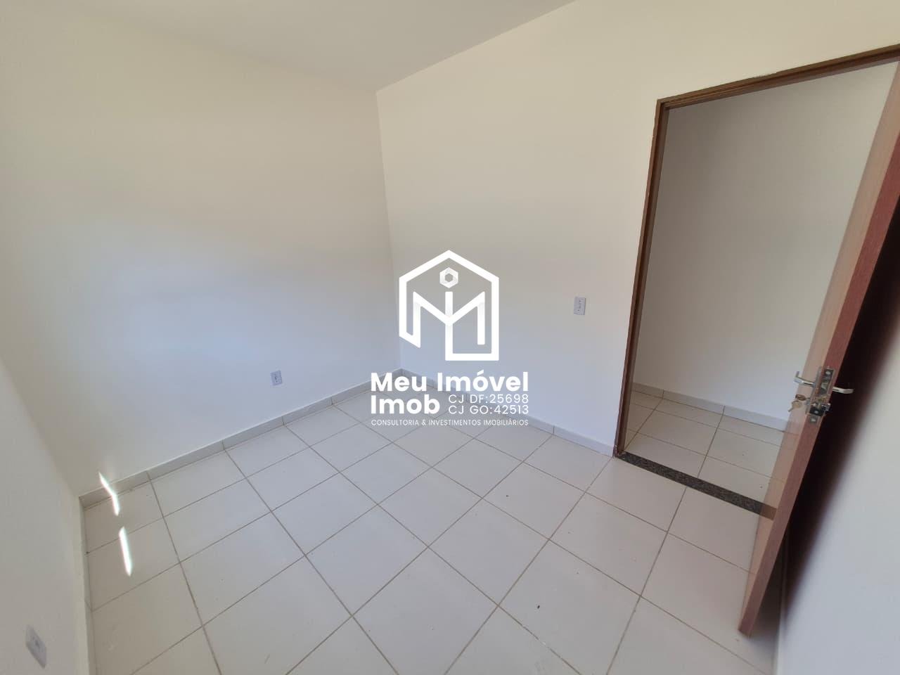 Apartamento, 2 quartos, 51 m² - Foto 22