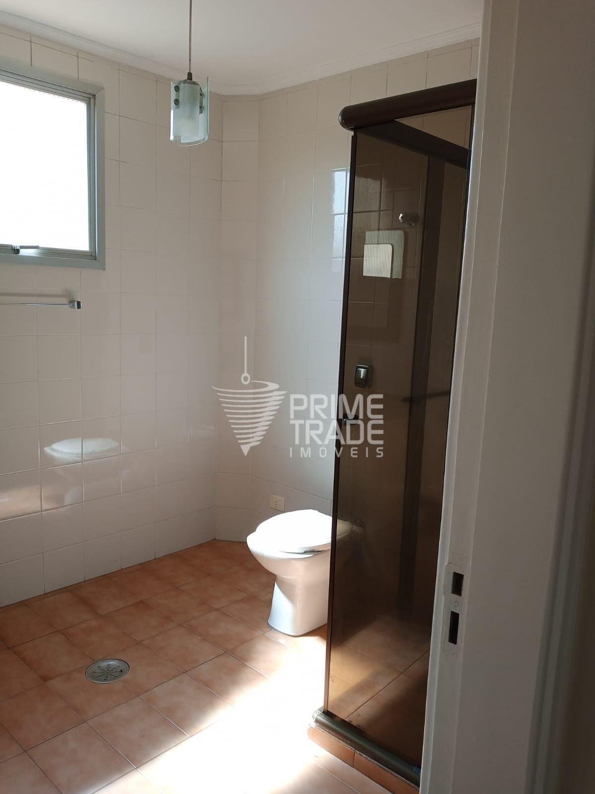 Apartamento à venda com 3 quartos, 1 suíte, 2 vagas e 170m² no Embaré, Santos (SP) — foto 8 de 20
