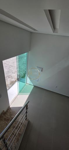 Apartamento Duplex em Taperapuã, Porto Seguro | 2 Suítes