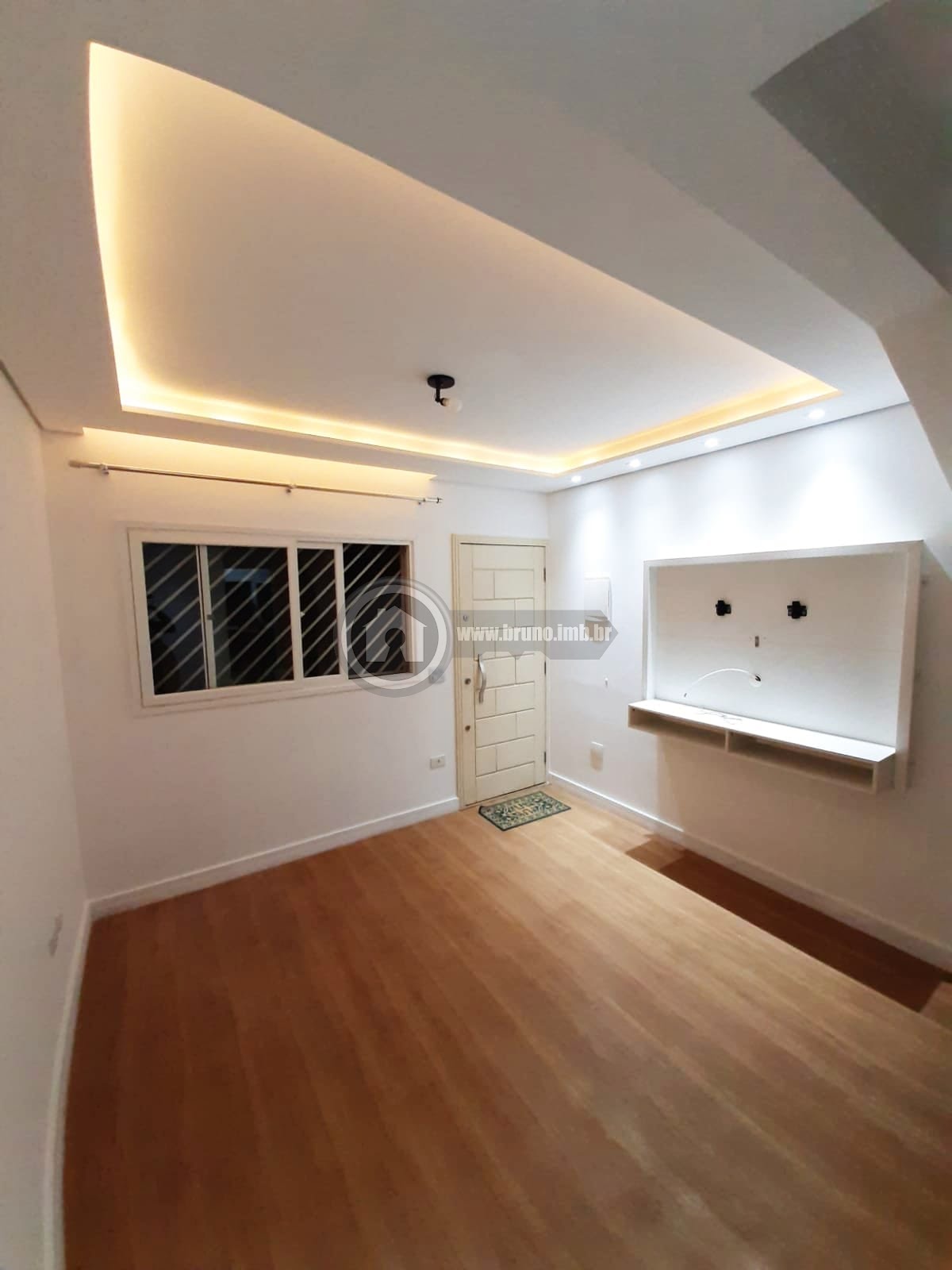 Casa à venda com 2 quartos, 3 banheiros, 1 vaga e 73m² no Mandaqui, São Paulo (SP) — foto 13 de 20